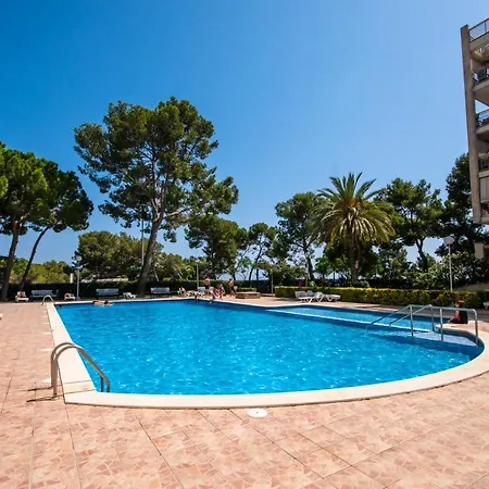 Gocosta Cala Dorada *