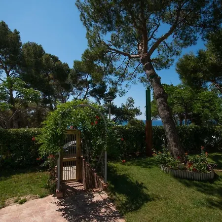 Apartment Gocosta Cala Dorada