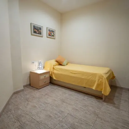 Gocosta Cala Dorada *